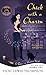 Chick with a Charm: A Babes On Brooms Novel