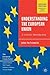 Understanding the European Union: A Concise Introduction, Second Edition by John McCormick (2002-05-31)