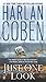 Just One Look by Coben, Harlan [Signet,2005] (Mass Market Paperback)