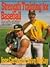 Strength Training For Baseball by José Canseco