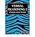 [(Verbal Reasoning 2 * * )] [Author: Mary Walsh] [Aug-2006]