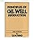 Principles of Oil Well Prod...