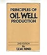 Principles of Oil...