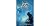 Artemis Fowl and the Atlantis Complex (Artemis Fowl #7)