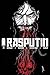 RASPUTIN #10 (MR)