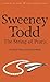 Sweeney Todd: The String of Pearls (Tales of Mystery & The Supernatural) by James Malcolm Rymer (5-Jul-2010) Paperback
