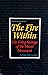 The Fire Within  by Hillel Goldberg