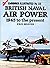 British Naval Air Power 194...