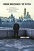 From Brezhnev to Putin: An ...