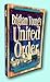 Rare Kent Huff / BRIGHAM YOUNG'S UNITED ORDER A Contextual In... by Kent Huff