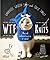 WTF Knits by Gabrielle Grillo (23-Oct-2014) Hardcover