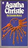 The Listerdale My...