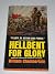 Hellbent for Glory