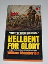 Hellbent for Glory