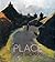 Place by Kurt Jackson (27-Nov-2014) Paperback