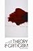Norton Anthology of Theory & Criticism (2nd, 10) by [Hardcover (2010)]