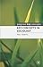 Key Concepts in Sociology (Palgrave Key Concepts) by Ken Roberts (2008-11-15)