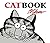 Catbook by B. Kliban (2016-01-15)