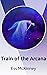 Train of the Arcana