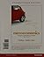 Microeconomics: Principles, Applications, and Tools, Student Value Edition NEW MyEconLab with Pearson eText -- Access Card Package (8th Edition) by Arthur O'Sullivan (2013-04-07)