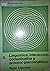 Linguistica, Interaccion Comunicativa Y Proceso Psicoanalitic... by David Liberman