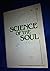 Science of the Soul No.1, 2000