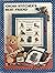 Cross Stitcher's Best Friend Teddy Bears by Sandy Orton
