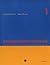 Communicate in Greek 1 (Book + CD) by Kleanthis Arvanitakis by Kleanthis Arvanitakis