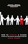 How to Survive a Plague How to Survive a Plague