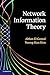 Network Information Theory by Professor Abbas El Gamal (2012-01-16)