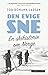 Den evige sne - en skihisto...
