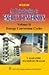 An Introduction to Energy Conversion - Energy Conversion Cycl... by V. Kadambi