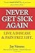 Never Get Sick again by Mr jay s simms (2016-03-21)