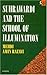 Suhrawardi and the School of Illumination (Routledge Sufi Series) by Mehdi Amin Razavi Aminrazavi (1996-12-18)