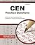 CEN Practice Questions( CEN...
