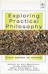 Exploring Practical Philosophy: From Action to Values