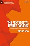 The Pentecostal G...