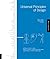 Universal Principles of Design: 100 Ways to Enhance Usability, Influence Perception, Increase Appeal, Make Better Design Decisions, and Teach through Design by Butler, Jill, Holden, Kritina, Lidwell, Will (2007) Hardcover