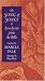 The Song of Songs by Falk, ...
