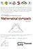 15,000 Problems From Mathematical Olympiads, Book 1 by R. Todev (2009-06-22)