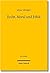 Recht, Moral Und Ethik: Grundlagen Und Grenzen Demokratischer Legitimation Fur Ethikgremien (Jus Publicum) by Silja Voneky (2010-12-31)