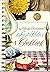 Nebraska Centennial First Ladies' Cookbook by Nebraska Centennial First L...