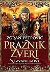 Praznik zveri 3 N...