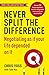 New-Never Split The Difference by Never Split the Difference:...