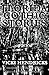 Florida Gothic Stories by Vicki Hendricks (2014-07-16)