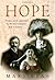 Hope: A Novel by Mary Ryan (2003-04-19)