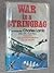 War in a Stringbag by Charles Lamb (1977-04-25)