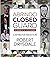 Abrindo Closed Guard: A História por trás do Documentário (Portuguese Edition)