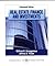 Real Estate Finance and Investments by William B Brueggeman (2010-07-30)