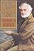 By Theodore M. Hesburgh - Travels with Ted & Ned (1995-03-22) [Paperback]